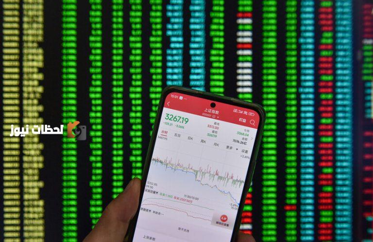 ارتفاع الاسواق الاسيوية مع انتظار التصويت في الكونغرس الامريكي