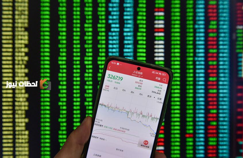 ارتفاع الاسواق الاسيوية مع انتظار التصويت في الكونغرس الامريكي