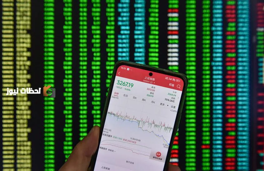 ارتفاع الاسواق الاسيوية مع انتظار التصويت في الكونغرس الامريكي
