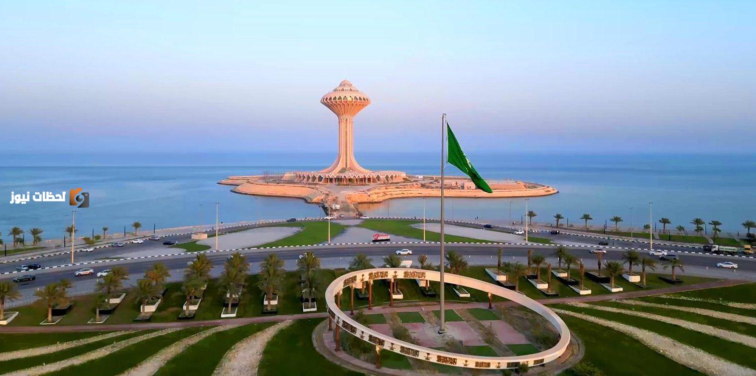 ارتفاع حرارة الرياح لتلامس 48 درجة بالأحساء وتحذيرات من موجة حارة
