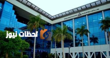استحواذ صندوقي أفريكان ديفيلوبمنت وممفيس على أيه إتش جي هولدينجز ليميتد
