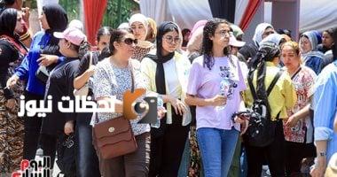 استعد للتفوق في الامتحان: أبرز أسئلة الاختيار من متعدد في الجغرافيا للثانوية العامة