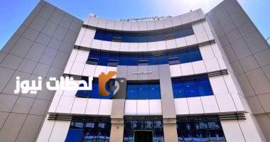استكشاف خدمات التأمين الصحي الشامل في أسوان عبر الإنفوجراف