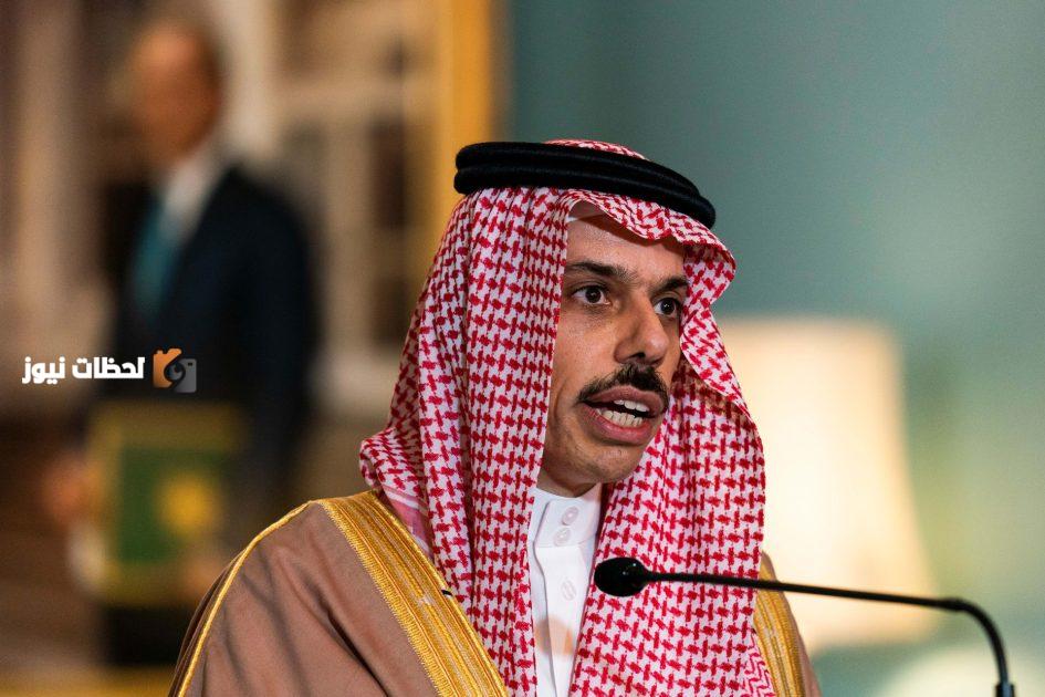 استهداف المدنيين في غزة خرق للقانون الدولي وفق تصريح وزير الخارجية