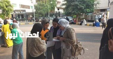 اطلع الآن على الأسئلة المحتملة لامتحان الرياضيات التطبيقية لطلبة الثانوية العامة