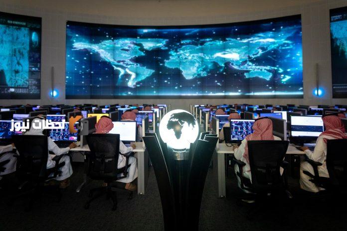 اعتدال وتيليجرام يواجهان التطرف الرقمي بحذف 30 مليون مادة متطرفة
