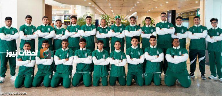 اعتماد رخص تدريبية جديدة في رفع الأثقال