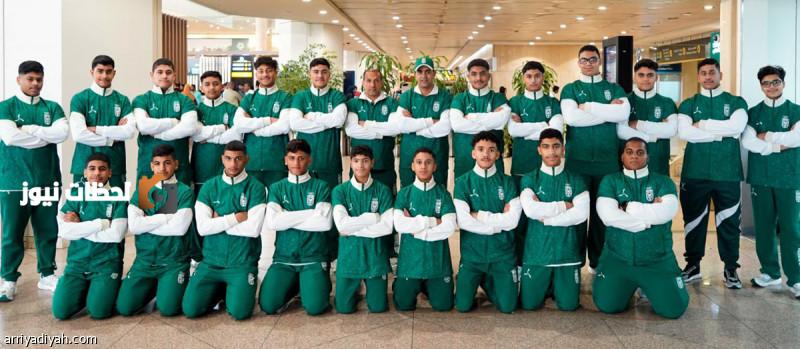 اعتماد رخص تدريبية جديدة في رفع الأثقال