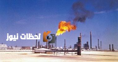 اكتشاف جديد في حقول عجيبة للبترول بالصحراء الغربية ينتج 2500 برميل يومياً