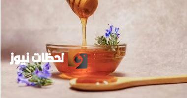 اكتشف بدائل صحية للحلوى والمشروبات السكرية للحفاظ على صحة أطفالك