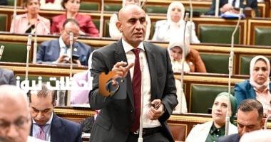 اكتشف نظام امتحانات البكالوريا الجديد بعد موافقة البرلمان على تطبيقه