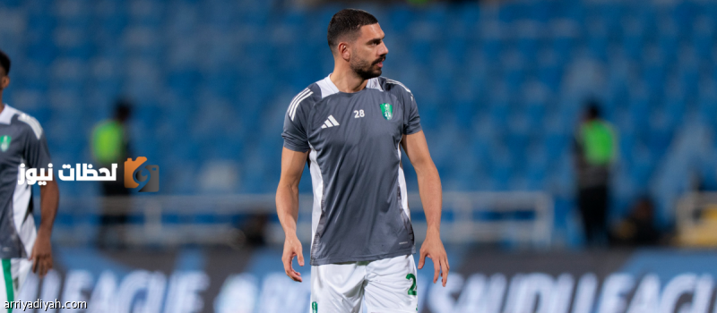 اكتمل وصول أجانب الأهلي قبل معسكر إيطاليا