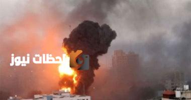 الأردن وإسبانيا تدعمان جهود مصر وقطر والولايات المتحدة لوقف الصراع في غزة