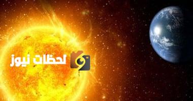 الأمم المتحدة تُنذر العالم بكارثة كونية جديدة وتؤكد: "الأسوأ قادم"