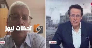 الأمم المتحدة: نرفض تهجير سكان غزة ونؤكد جاهزيتنا لتقديم الإغاثة عند تأمين الممرات الآمنة