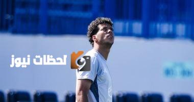 الأهلي يرد على عرض الأخدود السعودي لضم إمام عاشور