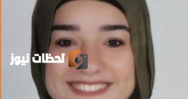 الأولى مكرر على الجمهورية: أتمنى الالتحاق بكلية التجارة وعائلتي هي أكبر داعم لي