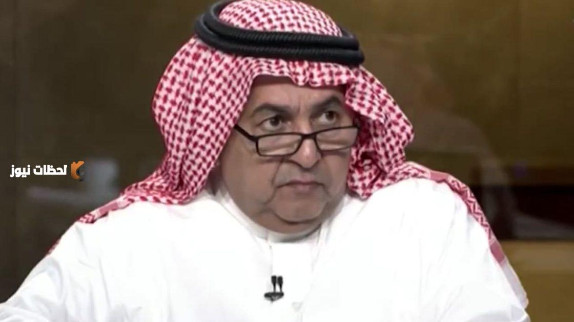 الإجازة الصيفية فرصة ذهبية لتحويلها إلى نوادٍ ممتعة وبتجارب جديدة