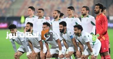 الاتحاد السكندري يستأنف تدريباته استعداداً للموسم الجديد
