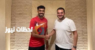 الاتحاد يعقد صفقة مثيرة بجلب كناريا وتوني من سيراميكا