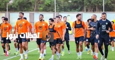 البنك الأهلي يعتمد على الودائع في معسكر الإسكندرية التحضيري