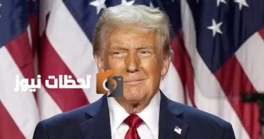 البيت الأبيض بعد رفع العقوبات عن سوريا: سنراقب خطواتها نحو التقارب مع إسرائيل