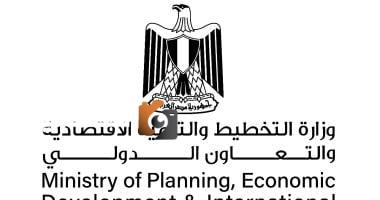 التخطيط تستهدف تطوير المراكز التكنولوجية في 57 مدينة على مستوى الجمهورية