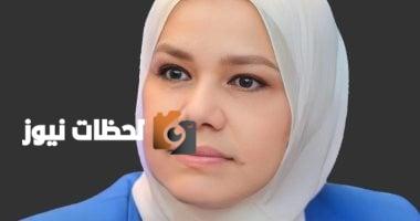 التسهيلات الضريبية الجديدة تمهد الطريق للمشروعات الصغيرة