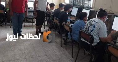 التكاليف الدراسية للطلاب المتفوقين في الصف الأول ثانوي العام المقبل