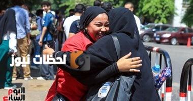 التنسيق الجامعي 2025: معلومات عن اختبارات القدرات وحالات عدم أهلية الطلاب بالفيديو