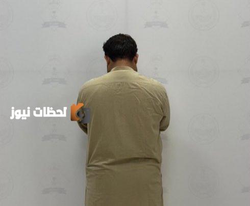 الجوازات تضبط وافدًا يحاول دخول المملكة بطرق غير قانونية
