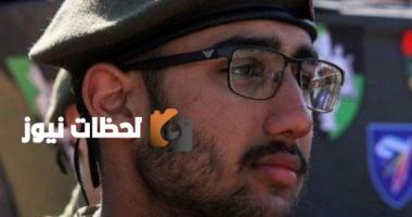 الجيش الإسرائيلي يعترف بمصرع وإصابة 4 جنود في اشتباكات جنوب قطاع غزة