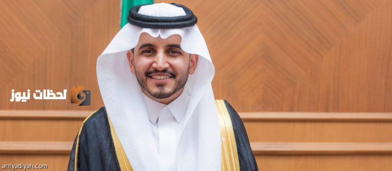 الحجيلان يطعن في قرار استبعاده من رئاسة التعاون