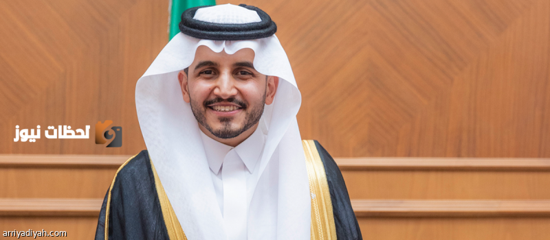 الحجيلان يطعن في قرار استبعاده من رئاسة التعاون
