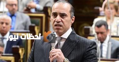 الحكومة ترفض إزالة المادة 2 من مشروع قانون الإيجارات القديمة