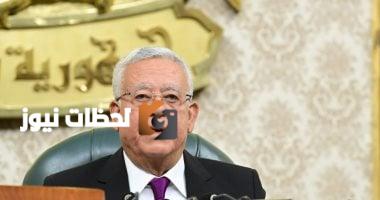 الحكومة ترفض تمديد فترة إنهاء العقود في قانون "الإيجار القديم"