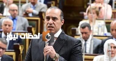 الحكومة: "قانون الإيجار القديم لم يتطرق للإخلاء.. والمادة 8 ستسر الجميع"