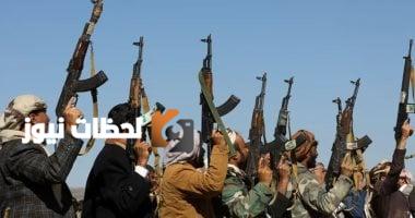 الحوثيون: هاجمنا ناقلة بضائع في البحر الأحمر وهي تواجه خطر الغرق الآن