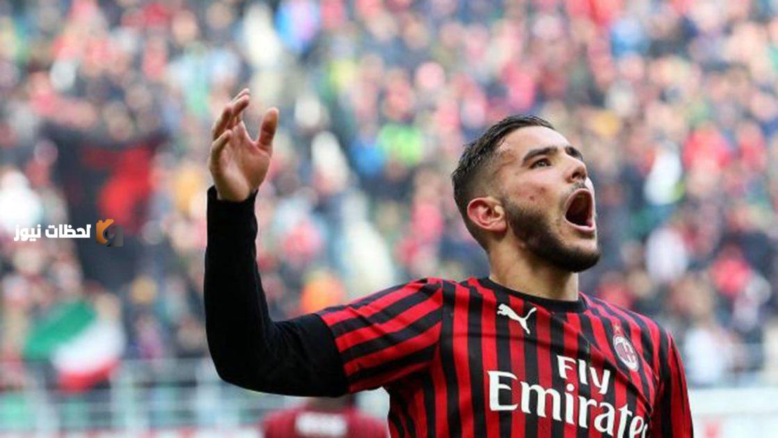 الزعيم يختار هيرنانديز ضمن تشكيلته الجديدة للهلال