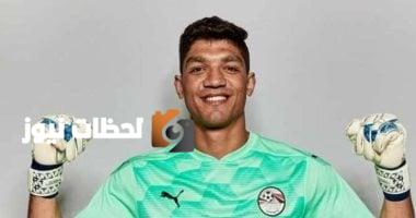 الزمالك يعتمد على محمد صبحي لتعزيز صفقاته مع بيراميدز