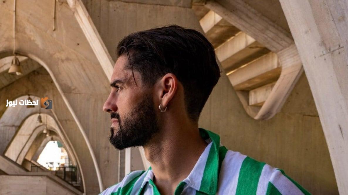 الساحر الإسباني يرفض التخلي عن كرة القدم ويبرر فشله بإلقاء اللوم على مدريد