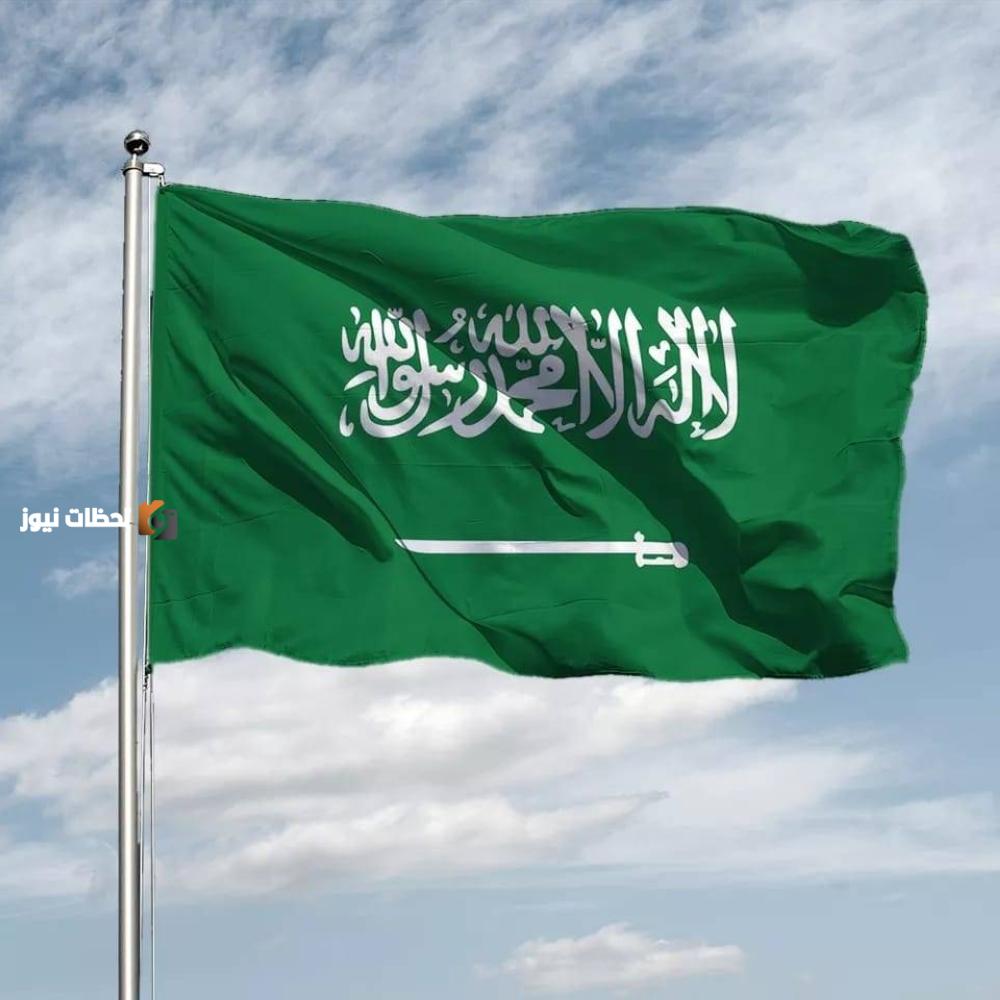 السعودية تتصدر عالميًا في معدل نمو إيرادات السياح الدوليين.