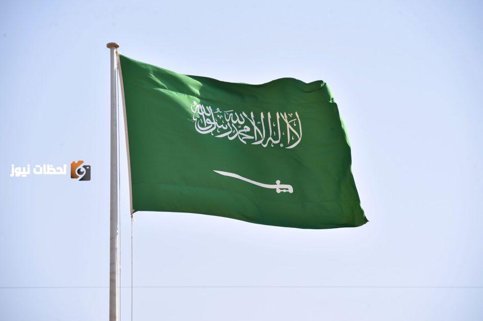 السعودية تحافظ على الصدارة عالميا في مؤشر الامان السيبراني لعام 2023