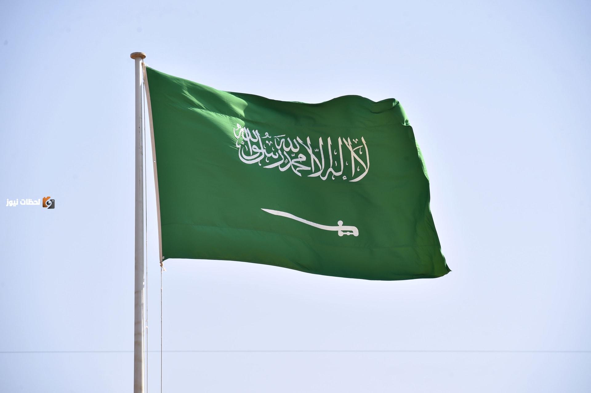 السعودية تحافظ على الصدارة عالميا في مؤشر الامان السيبراني لعام 2023