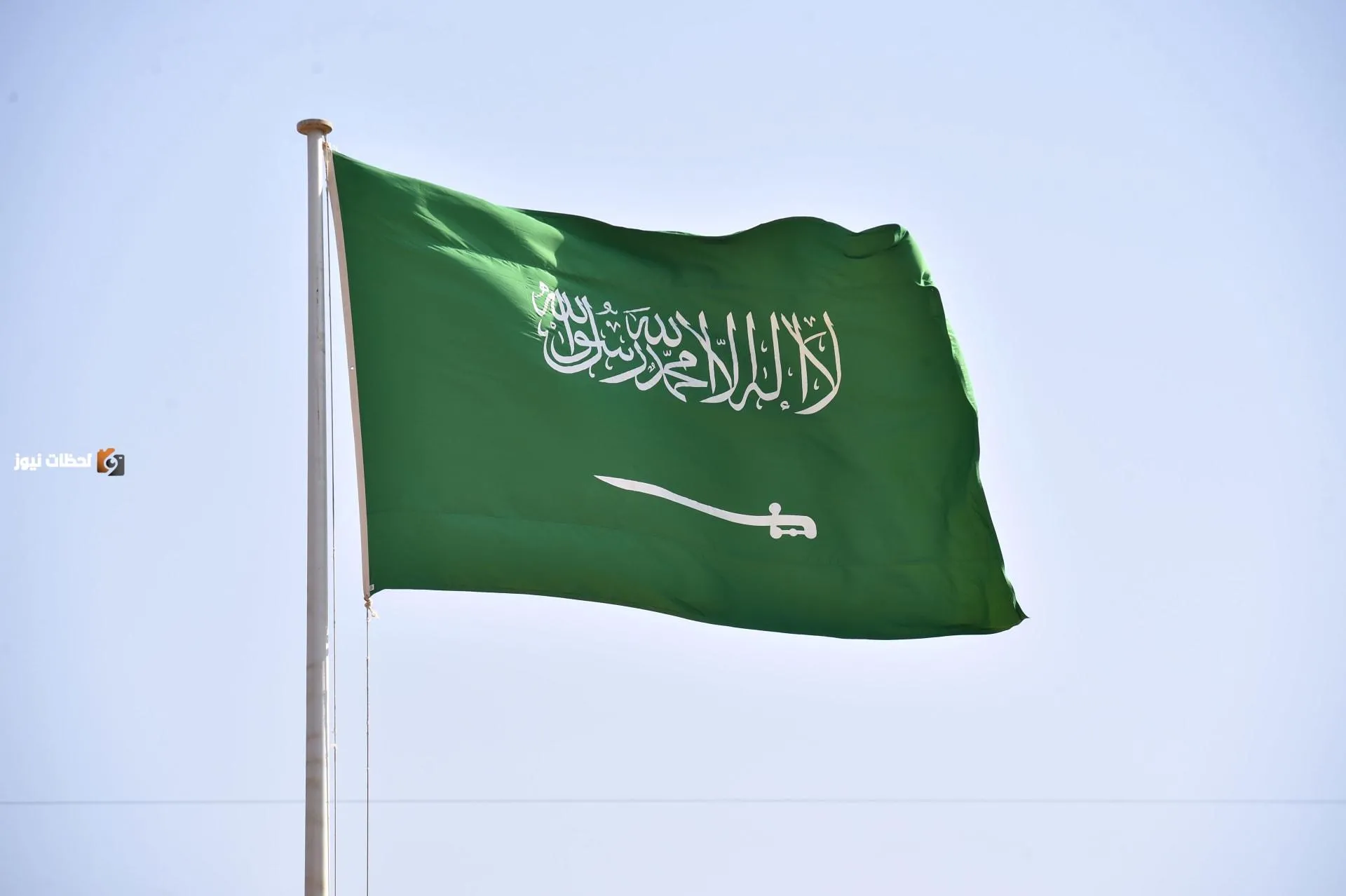 السعودية تحافظ على الصدارة عالميا في مؤشر الامان السيبراني لعام 2023