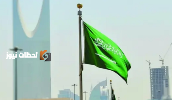 السعودية تحتفي باليوم العالمي لمكافحة العواصف والرمال والتراب