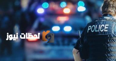 الشرطة الأمريكية تُفجّر عبوة ناسفة في ملعب جولف بولاية آيوا