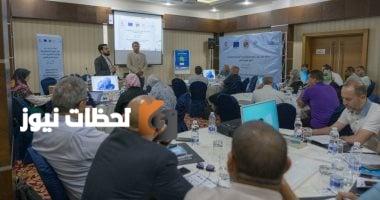 الصحة العالمية واليونيسف تدعمان ليبيا في إعداد استراتيجية وطنية للتطعيم