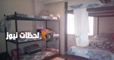 الصحة تغلق 112 مركزاً خاصاً لعلاج الإدمان في 5 محافظات خلال حملات تفتيشية