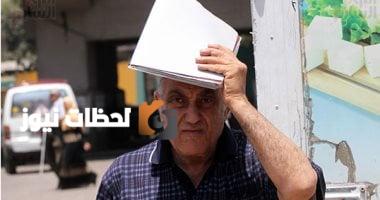 الطقس اليوم الجمعة 4 يوليو 2025: حرارة مرتفعة مع شبورة ورطوبة عالية